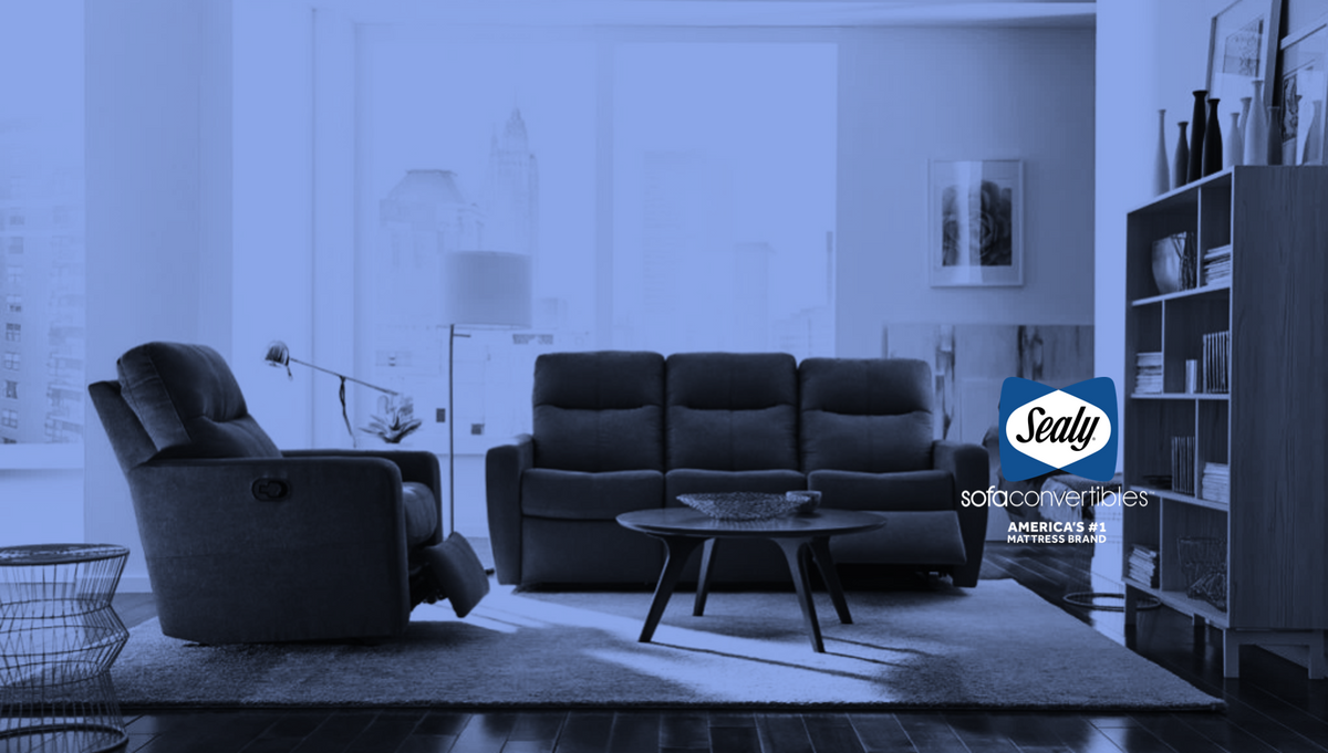 Best Motion Recliners Top Motion Recliners