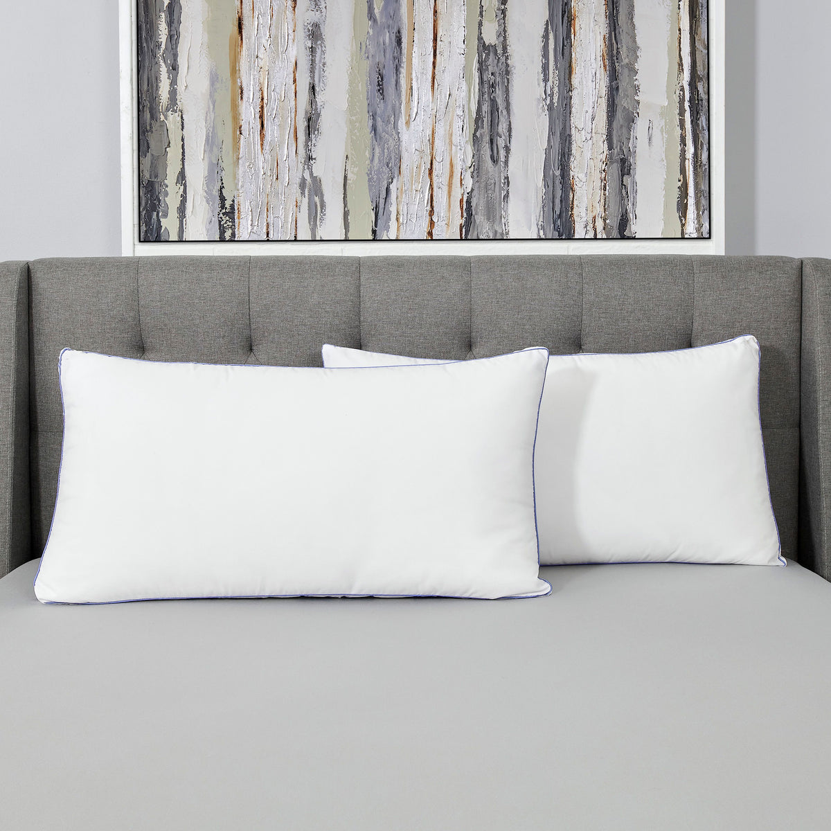 Sealy® Pillow Sealy All Night Cooling Pillow