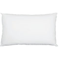 Sealy® Pillow - Sealy Firm Support Pillow
