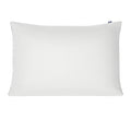 Sealy® Pillow - Sealy Extra Firm Support Pillow