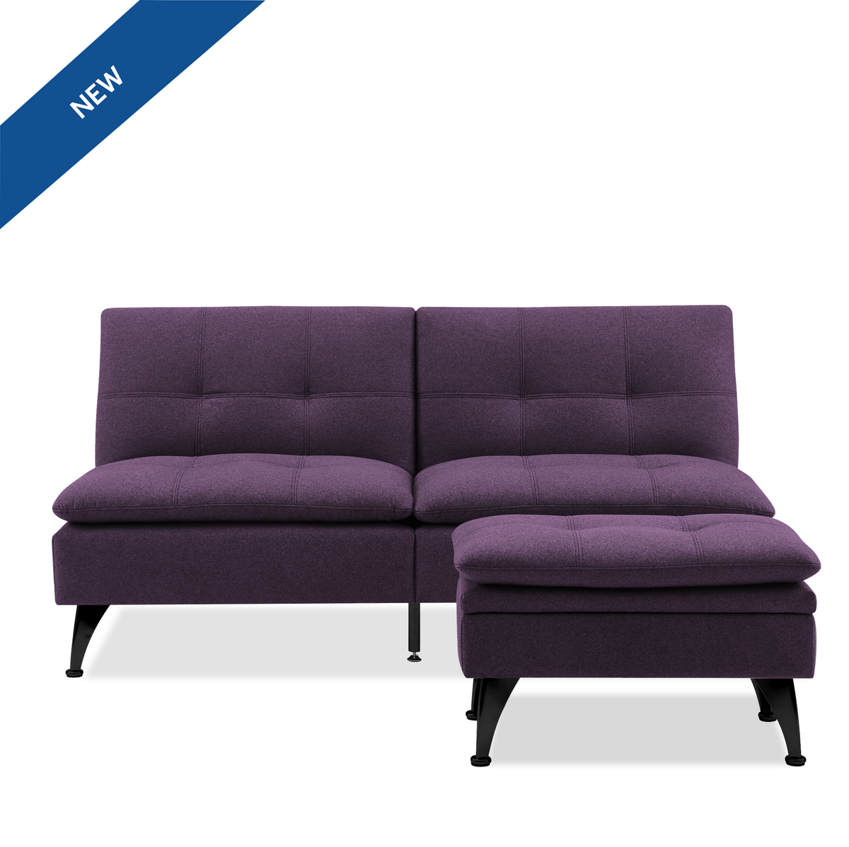 Sealy shop sofa sleeper