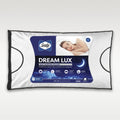 Sealy® Pillow - Sealy Dream Lux Pillow