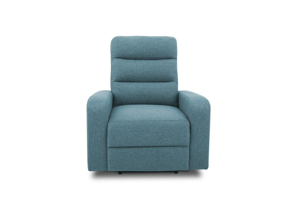 Amber Lift Assist Recliner Sealy® Lift Recliners with Posturepedic