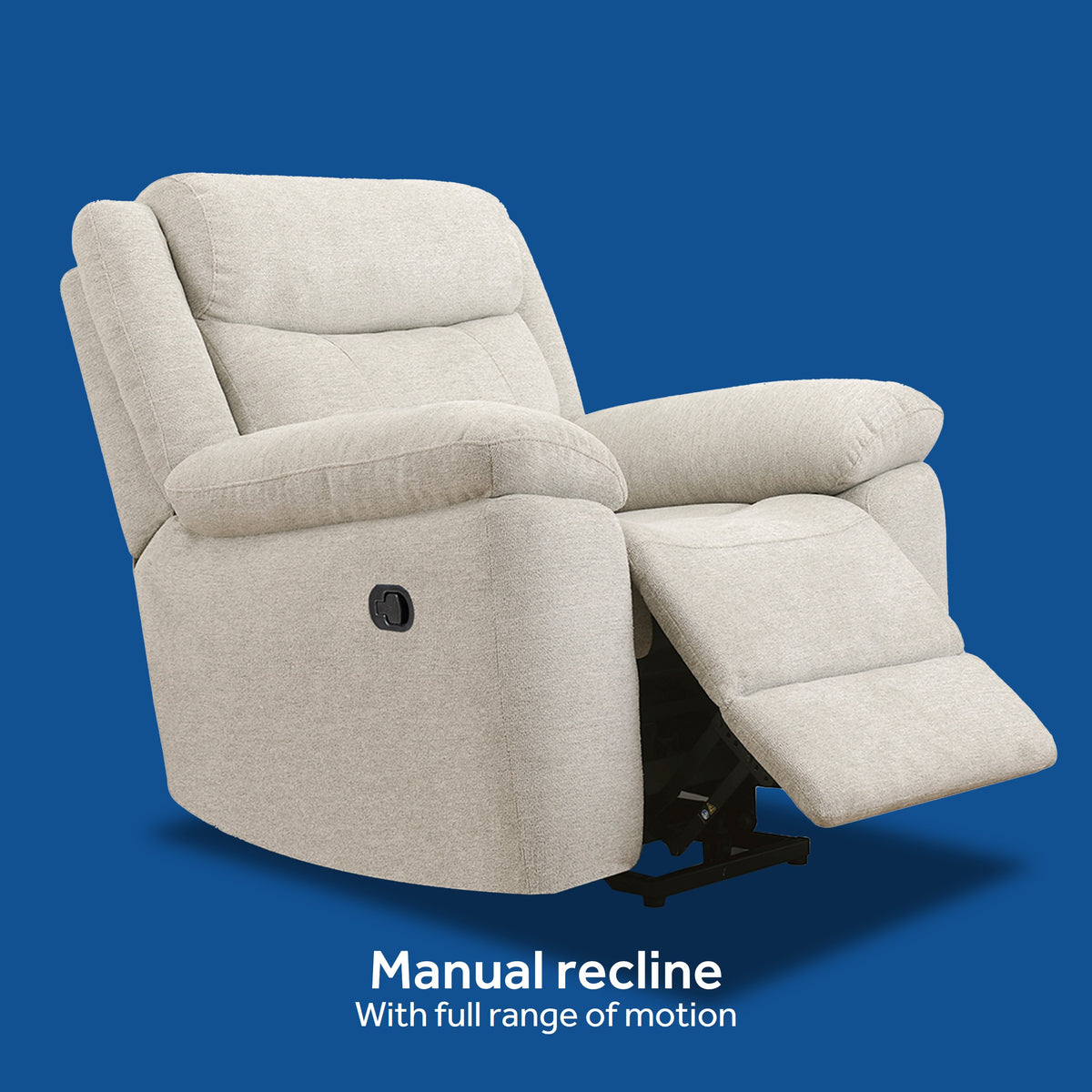 Amora Rocker Recliner Best Comfortable Lift Recliners – Sealy
