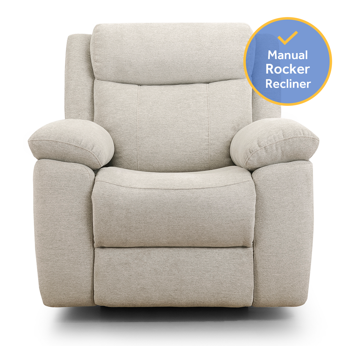 Amora Rocker Recliner Best Comfortable Lift Recliners – Sealy