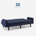 Kennedy Sofa Convertible