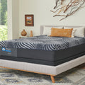 Sealy Posturepedic® Plus Hybrid 14