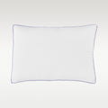Sealy® Pillow - Sealy All Night Cooling Pillow
