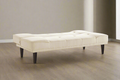 Miami Sofa Bed
