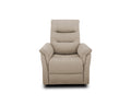 Ashland Motion Recliner