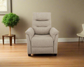 Ashland Motion Recliner