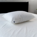 Sealy® All Positions Pillow