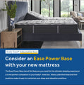 Sealy Posturepedic® Plus 14