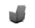 Amber Power Lift Assist Recliner