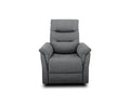 Amber Power Lift Assist Recliner