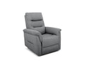 Amber Power Lift Assist Recliner