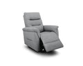 Amber Power Lift Assist Recliner