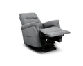 Amber Power Lift Assist Recliner