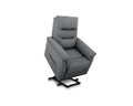 Amber Power Lift Assist Recliner