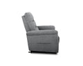 Amber Power Lift Assist Recliner