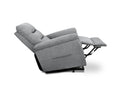 Amber Power Lift Assist Recliner