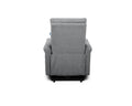 Amber Power Lift Assist Recliner