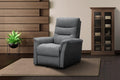 Amber Power Lift Assist Recliner