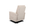 Amber Power Lift Assist Recliner