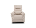 Amber Power Lift Assist Recliner