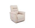 Amber Power Lift Assist Recliner