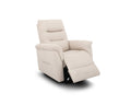 Amber Power Lift Assist Recliner