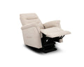 Amber Power Lift Assist Recliner