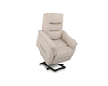 Amber Power Lift Assist Recliner