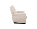 Amber Power Lift Assist Recliner