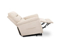 Amber Power Lift Assist Recliner