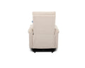 Amber Power Lift Assist Recliner