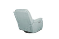 Ashland Motion Recliner