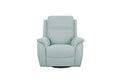 Ashland Motion Recliner