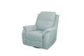 Ashland Motion Recliner