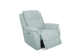 Ashland Motion Recliner