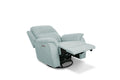 Ashland Motion Recliner