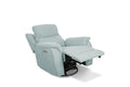 Ashland Motion Recliner