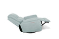 Ashland Motion Recliner