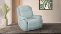 Ashland Motion Recliner