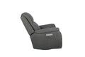 Ashland Motion Recliner