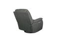 Ashland Motion Recliner