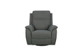 Ashland Motion Recliner