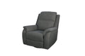 Ashland Motion Recliner