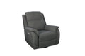 Ashland Motion Recliner