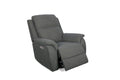 Ashland Motion Recliner